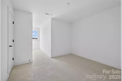 3051 Casting Street #1, Charlotte, NC 28206 - Photo 19