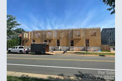3051 Casting Street #1, Charlotte, NC 28206 - Photo 3