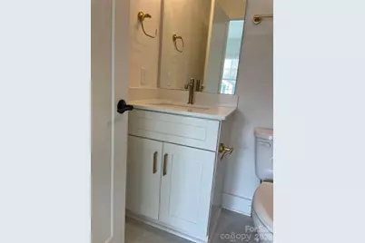 3051 Casting Street #1, Charlotte, NC 28206 - Photo 17