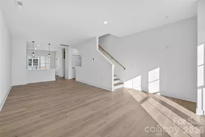 3051 Casting Street #1, Charlotte, NC 28206 - Photo 9