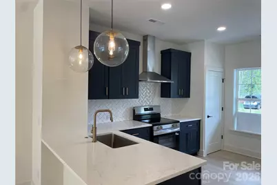 3051 Casting Street #1, Charlotte, NC 28206 - Photo 5