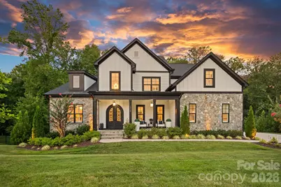 13105 White Spruce Court, Huntersville, NC 28078 - Photo 3