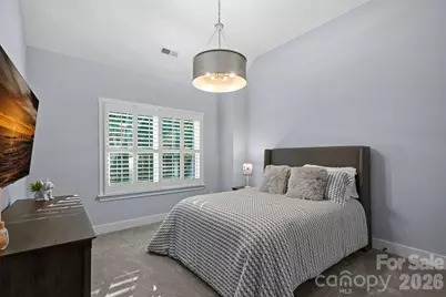 13105 White Spruce Court, Huntersville, NC 28078 - Photo 25