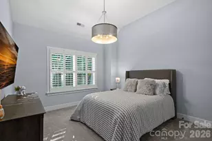 13105 White Spruce Ct, Huntersville, NC 28078 - Photo 25