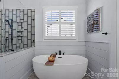 13105 White Spruce Court, Huntersville, NC 28078 - Photo 13