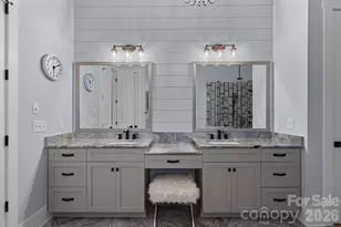 13105 White Spruce Ct, Huntersville, NC 28078 - Photo 15