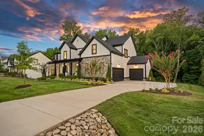 13105 White Spruce Court, Huntersville, NC 28078 - Photo 45
