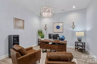 13105 White Spruce Court, Huntersville, NC 28078 - Photo 35
