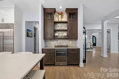 13105 White Spruce Court, Huntersville, NC 28078 - Photo 11