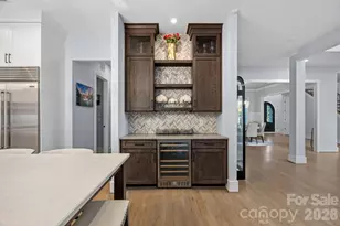 13105 White Spruce Ct, Huntersville, NC 28078 - Photo 11