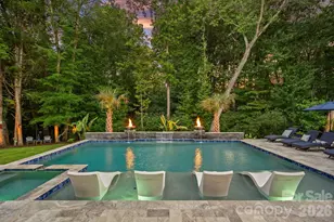 13105 White Spruce Ct, Huntersville, NC 28078 - Photo 39