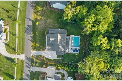 13105 White Spruce Court, Huntersville, NC 28078 - Photo 47