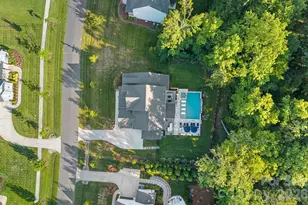 13105 White Spruce Ct, Huntersville, NC 28078 - Photo 47