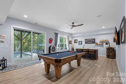 13105 White Spruce Court, Huntersville, NC 28078 - Photo 29