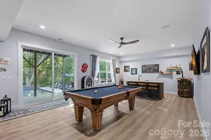 13105 White Spruce Ct, Huntersville, NC 28078 - Photo 29