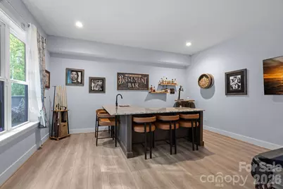 13105 White Spruce Court, Huntersville, NC 28078 - Photo 31