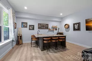 13105 White Spruce Ct, Huntersville, NC 28078 - Photo 31