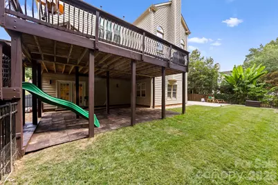 2718 Peverell Lane, Charlotte, NC 28270 - Photo 43