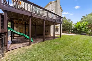 2718 Peverell Ln, Charlotte, NC 28270 - Photo 43