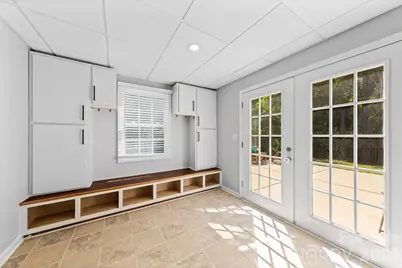 2718 Peverell Lane, Charlotte, NC 28270 - Photo 35