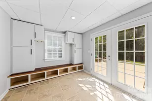 2718 Peverell Ln, Charlotte, NC 28270 - Photo 35