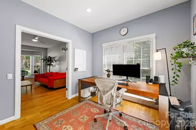2718 Peverell Lane, Charlotte, NC 28270 - Photo 5