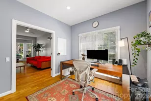 2718 Peverell Ln, Charlotte, NC 28270 - Photo 5