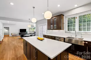2718 Peverell Ln, Charlotte, NC 28270 - Photo 17