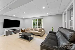 2718 Peverell Ln, Charlotte, NC 28270 - Photo 35