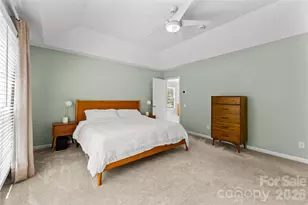 2718 Peverell Ln, Charlotte, NC 28270 - Photo 23