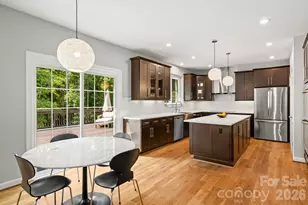 2718 Peverell Ln, Charlotte, NC 28270 - Photo 13