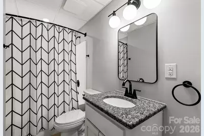 2718 Peverell Lane, Charlotte, NC 28270 - Photo 39