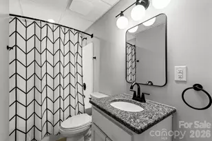 2718 Peverell Ln, Charlotte, NC 28270 - Photo 39