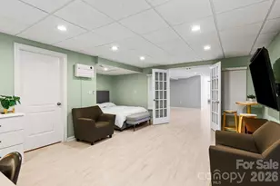 2718 Peverell Ln, Charlotte, NC 28270 - Photo 41