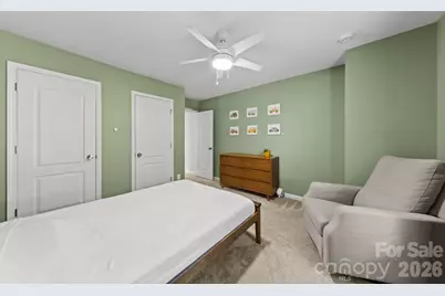 2718 Peverell Lane, Charlotte, NC 28270 - Photo 31