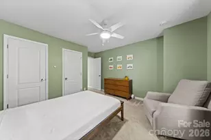 2718 Peverell Ln, Charlotte, NC 28270 - Photo 31