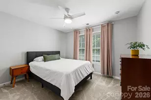 2718 Peverell Ln, Charlotte, NC 28270 - Photo 33