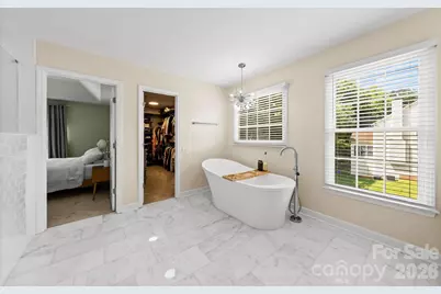 2718 Peverell Lane, Charlotte, NC 28270 - Photo 29