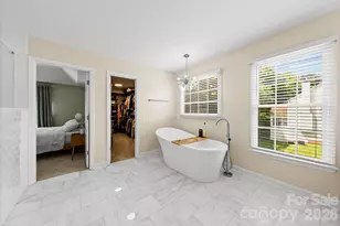 2718 Peverell Ln, Charlotte, NC 28270 - Photo 29
