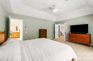 2718 Peverell Ln, Charlotte, NC 28270 - Photo 25