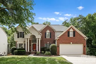 2718 Peverell Ln, Charlotte, NC 28270 - Photo 1