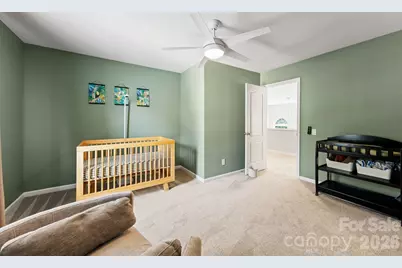 2718 Peverell Lane, Charlotte, NC 28270 - Photo 23