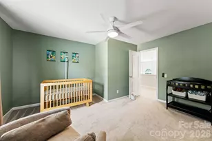 2718 Peverell Ln, Charlotte, NC 28270 - Photo 23