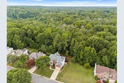 2718 Peverell Lane, Charlotte, NC 28270 - Photo 47