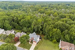 2718 Peverell Ln, Charlotte, NC 28270 - Photo 47