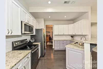 377 Chorus Road, Fort Mill, SC 29715 - Photo 23