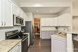 377 Chorus Rd, Fort Mill, SC 29715 - Photo 23