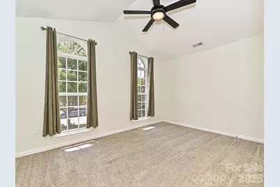 377 Chorus Road, Fort Mill, SC 29715 - Photo 5