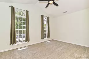 377 Chorus Rd, Fort Mill, SC 29715 - Photo 5