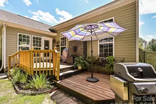 377 Chorus Rd, Fort Mill, SC 29715 - Photo 33